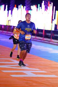 BIB: 119, 2024, 25253
                            <button type="button" onclick="openModal(22949462)" class="btn btn-primary btn-sm float-right btn-popup" data-toggle="modal" data-target=".modal-high-quality">
                        <i class="fas fa-shopping-cart"></i> Add to Cart
                    </button>
                                            <button type="button" onclick="isThisMe(22949462, true)" class="btn btn-success btn-sm float-right btn-popup btn-isme hidden" data-toggle="tooltip" data-placement="bottom" title="นี่คือรูปของคุณใช่ไหม คลิกที่นี่เพื่อเอาเข้าอัลบั้ม">
                        <i class="fas fa-plus"></i> Add to album
                    </button>
                    <button type="button" onclick="isThisMe(22949462, false)" class="btn btn-warning btn-sm float-right btn-popup btn-isnotme hidden">
                        <i class="fas fa-ban"></i> Remove from album
                    </button>